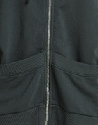 Crossley Womens Sweatshirt Charcoal