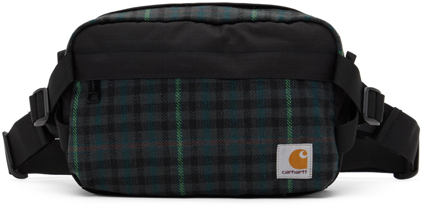 Carhartt WIP highbury hip bag-