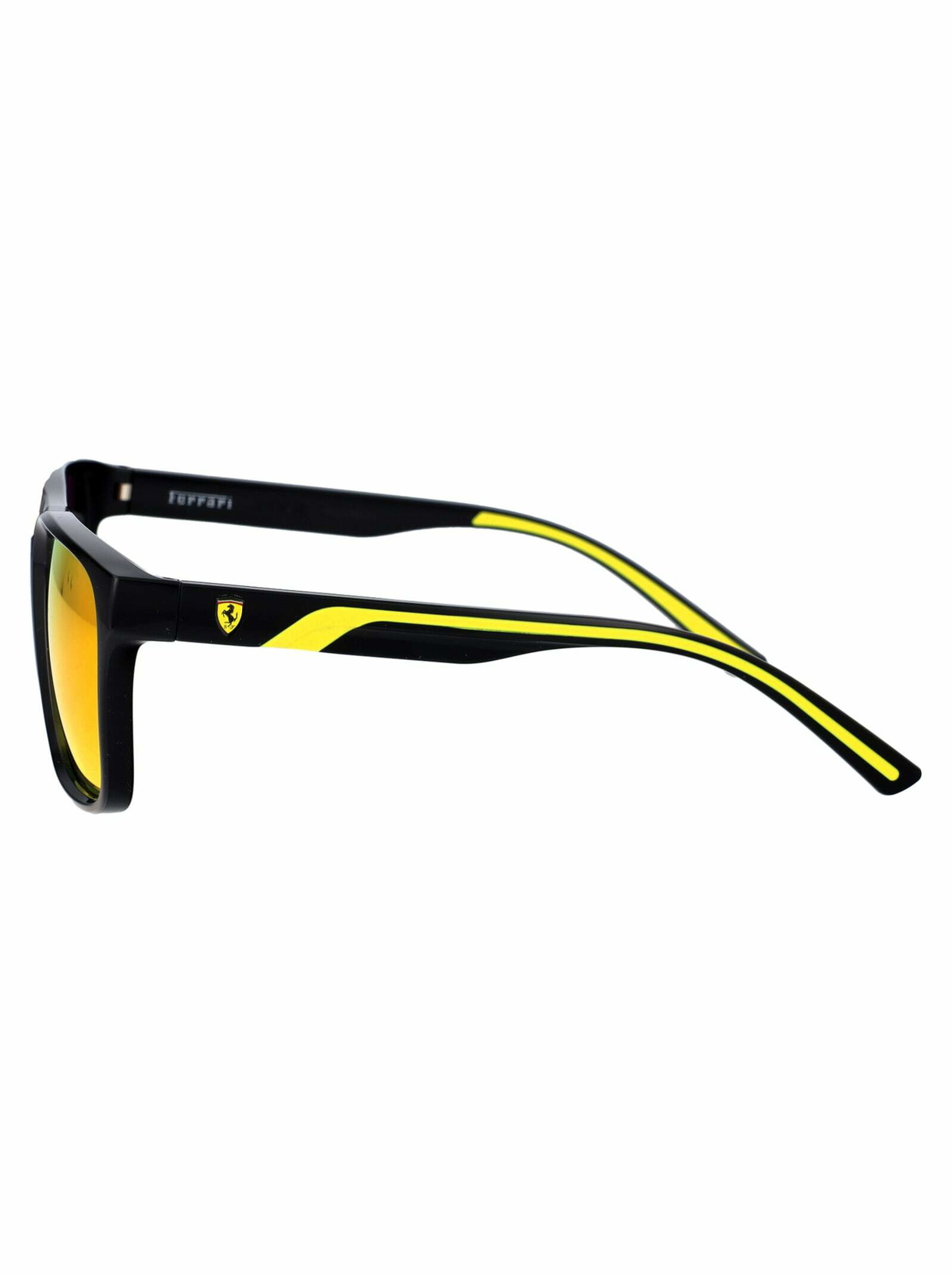 Ferrari 0fz6002u Sunglasses