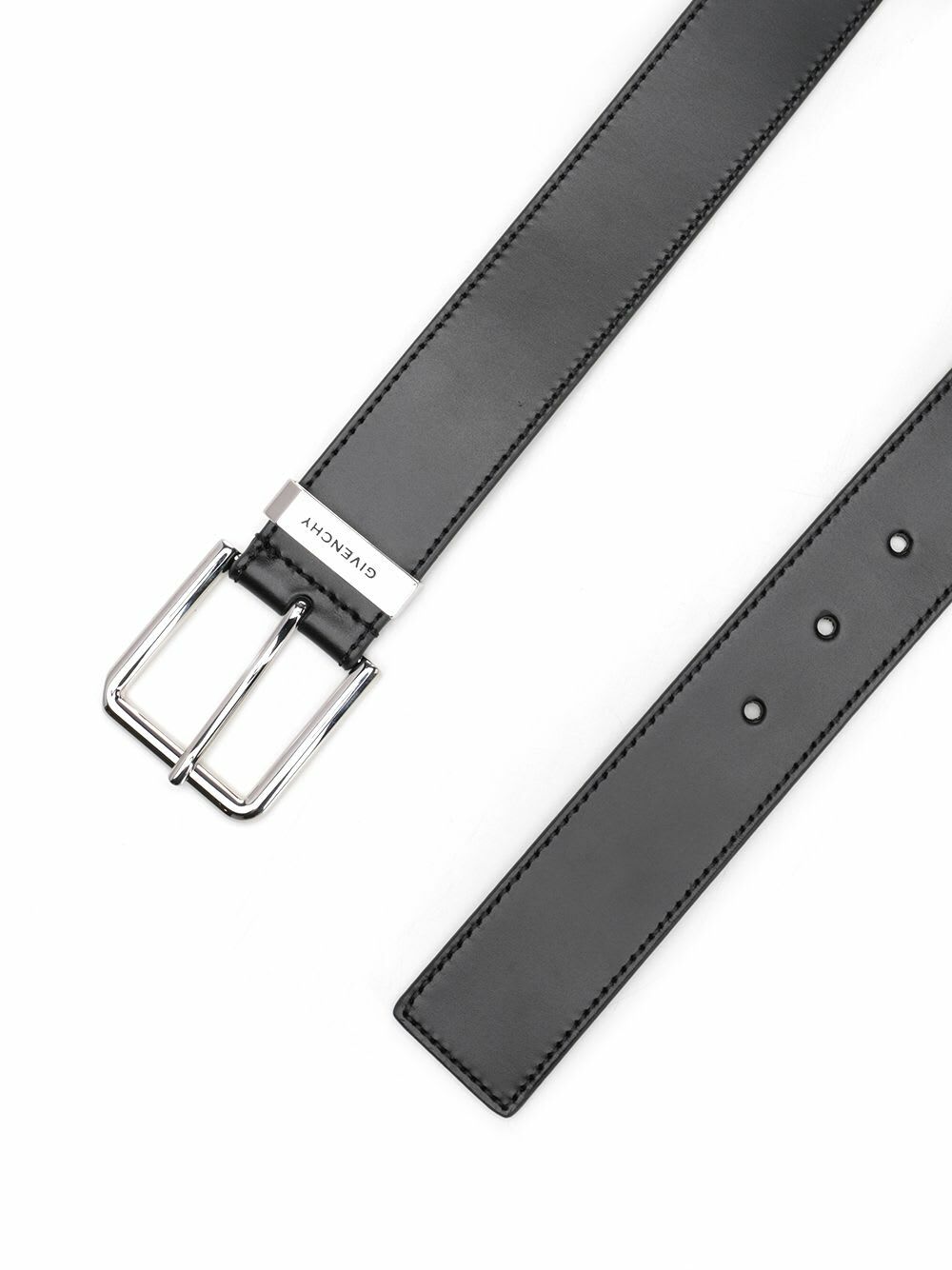 Givenchy Gentleman Belt Givenchy