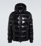 Moncler Maya down-filled jacket