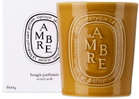 diptyque Ambre Large Candle, 600 g