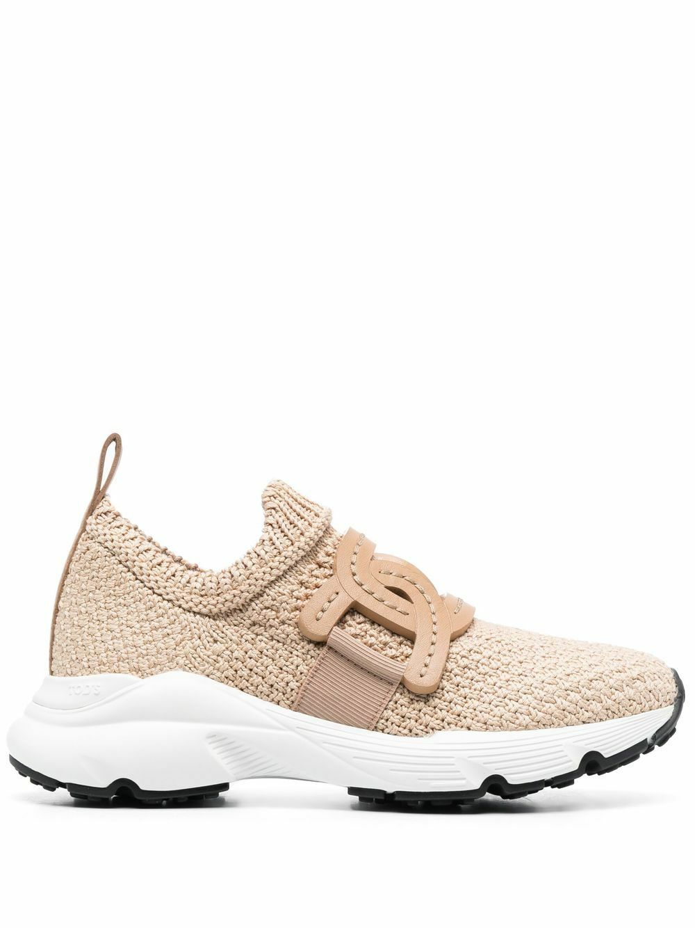 TOD'S - Kate Sneakers Tod's