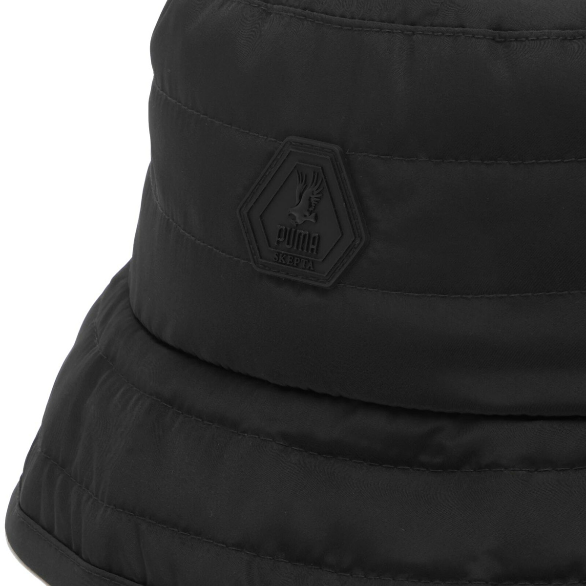 GT POLYESTER BOONIE HAT ブラック　新品未使用 Techwear Boonie Hat | URBXN.1 Techwear