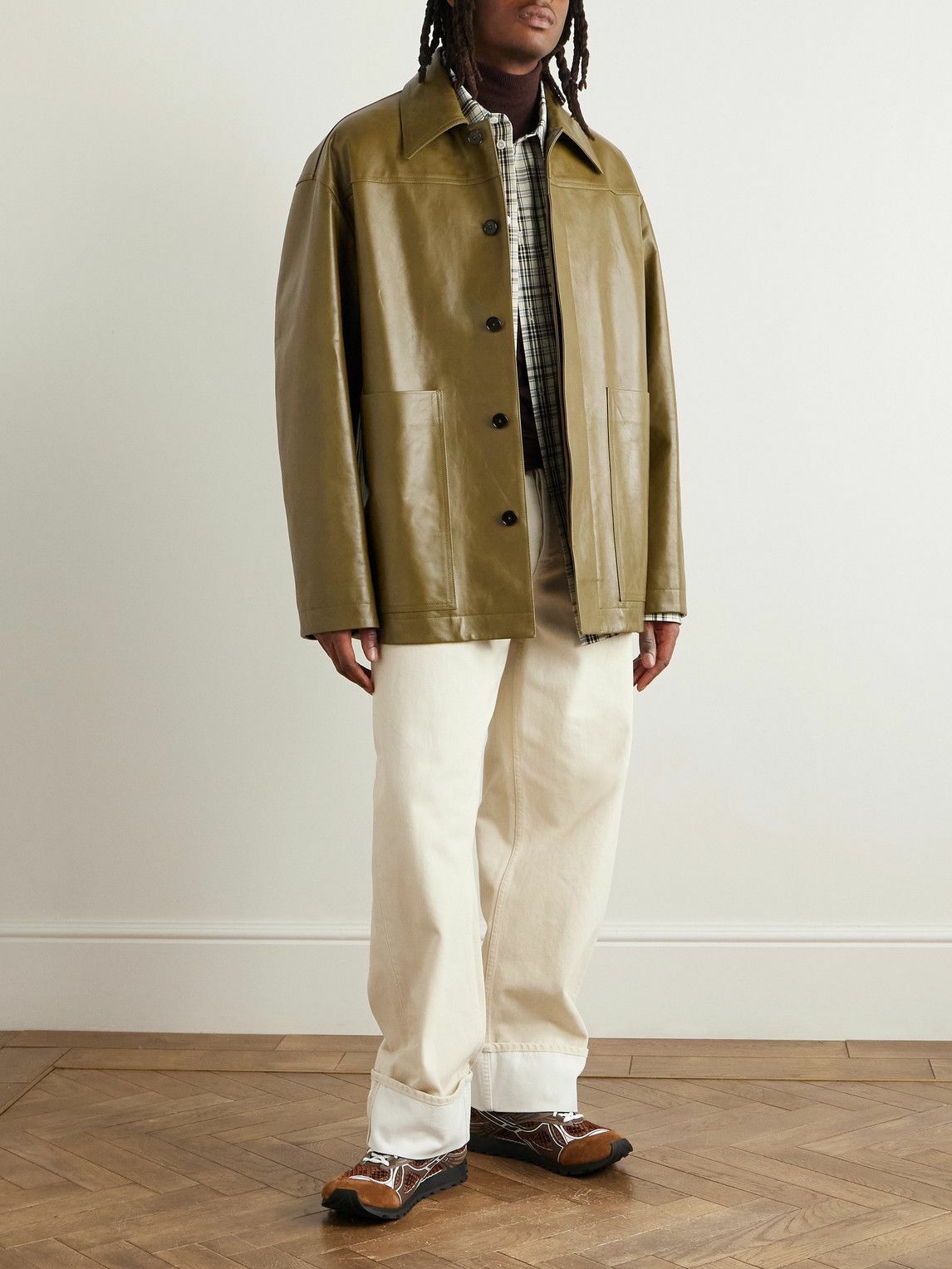 Linda A. Sandersさん専用 61DBmj2qrbL._AC_SY200_QL15_.jpg