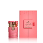 Paris Corner Ladies Strawberry Pound Cake EDP Spray 3.4 oz Fragrances 6298541636091