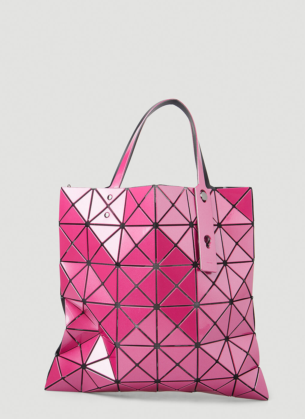 Bao Bao Issey Miyake Prism Tote