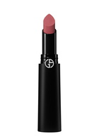 Armani Beauty Lip Power Matte - 115