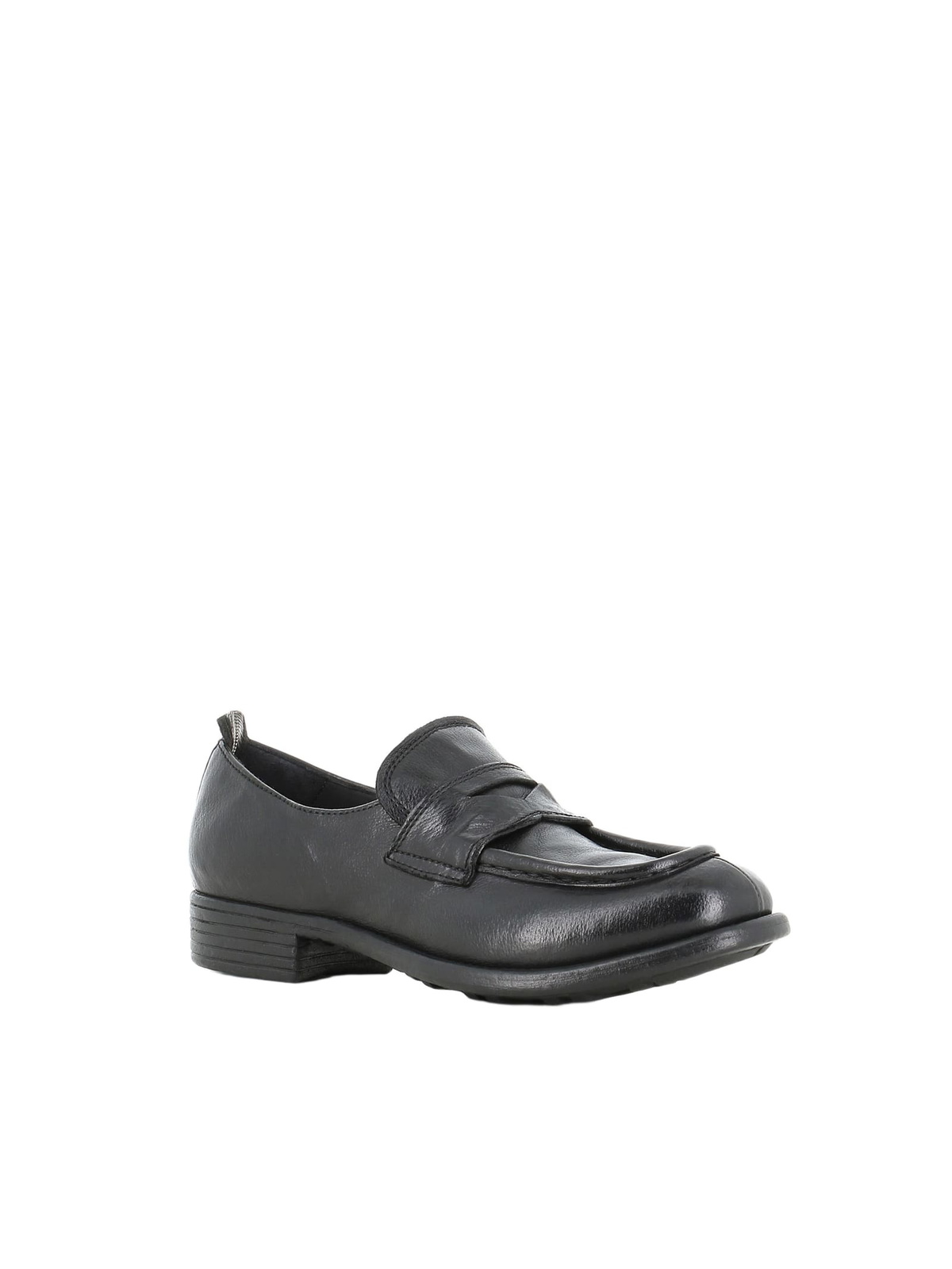 Officine Creative Loafer Calixte/020