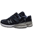 New Balance M990SN5 - Made in The USA
