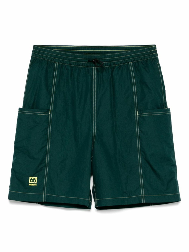 Photo: 66 North Raudasandur Shorts