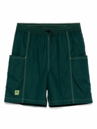 66 North Raudasandur Shorts