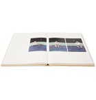 Phaidon - Lucian Freud: A Life Hardcover Book - Yellow