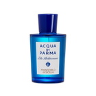 Acqua Di Parma Mandorlo Di Sicilia EDT Natural Spray