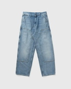 OG Double Knee Pant