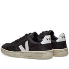 Veja V-12 Mesh Sneaker W