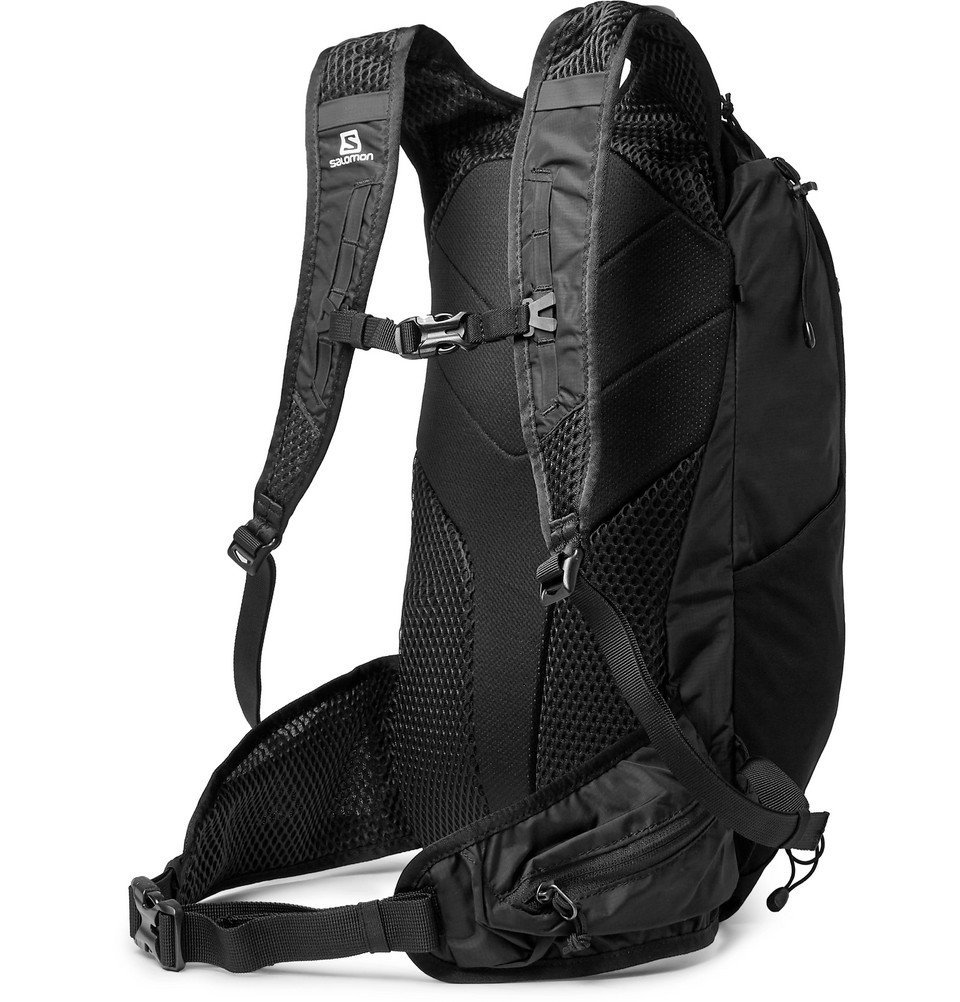 SALOMON Trailblazer 20 Backpack