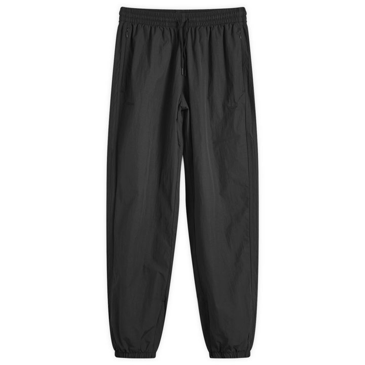 Photo: Adidas Men's x JJJJound Track Pant in Black