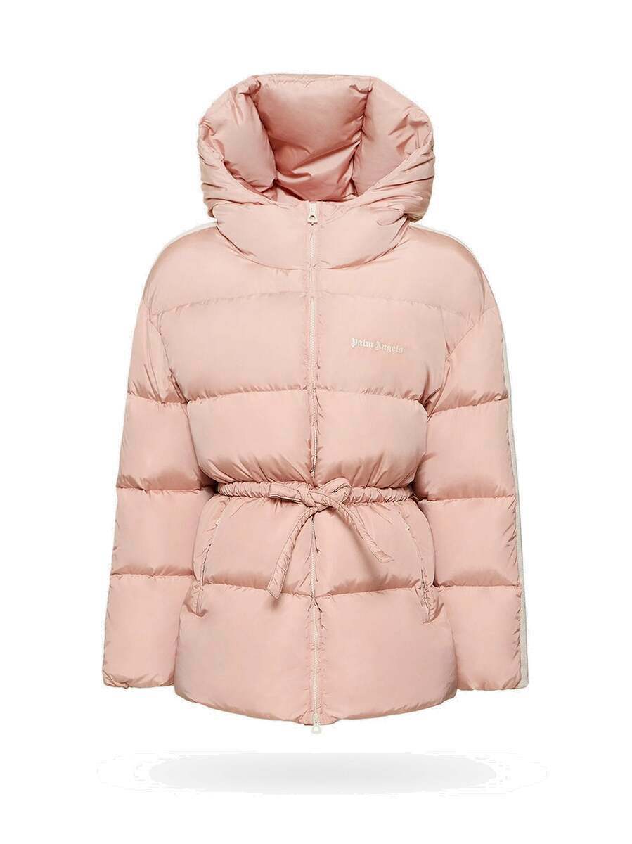 Cayolle moncler clearance