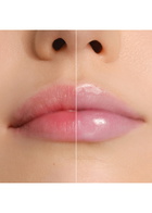 Armani Beauty Prisma Flash Lip Balm - Shade 31