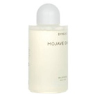 Byredo Ladies Mojave Ghost Body Wash 7.6 oz Fragrances 7340032859355