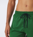 Vilebrequin Man swim trunks