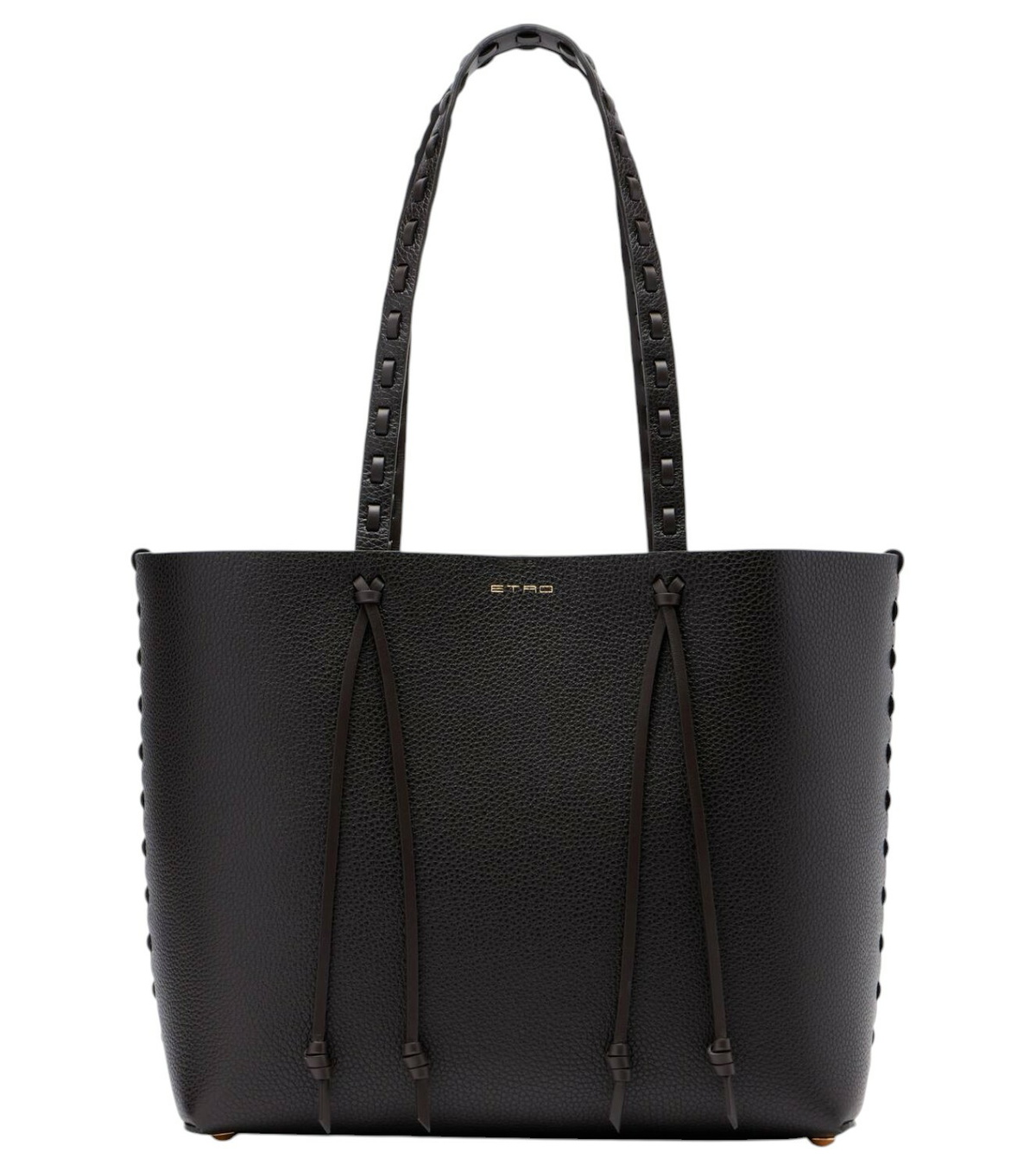 ETRO Medium Libra Arnica Shoulder Bag Etro