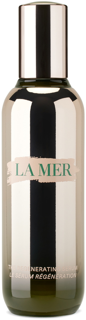 La Mer The Regenerating Serum, 75 mL