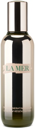 La Mer The Regenerating Serum, 75 mL
