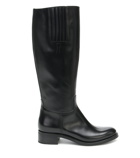 Church's - Elizabeth knee-high leather boots