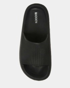 Steve Madden M-Joiee Sandals in Black