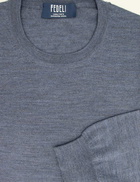Fedeli Sweater