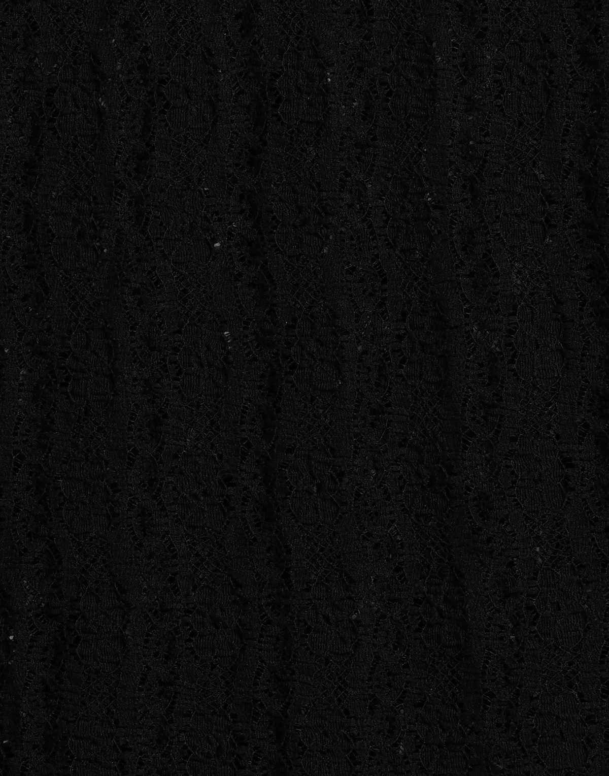 Maje Womens Bodysuit in Black