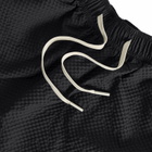 MKI Men's Presented by END. Seersucker Shorts in Black