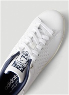 Winter Olympics Stan Smith Sneakers in White
