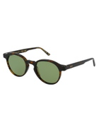 RETROSUPERFUTURE The Warhol Sunglasses