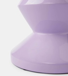 Polspotten Zig Zag stool