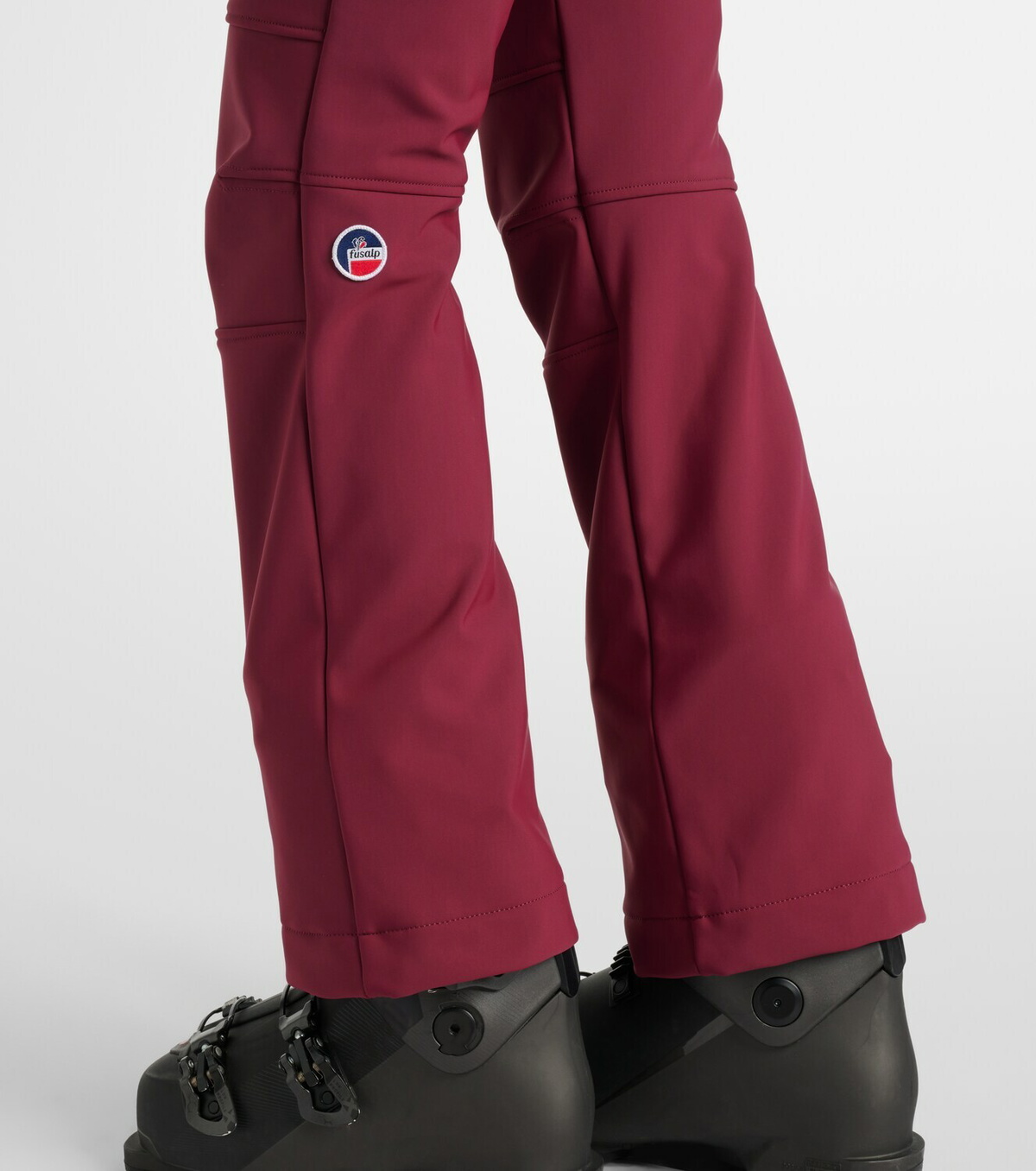 Fusalp Diana ski pants
