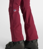 Fusalp Diana ski pants