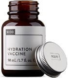 Niod Hydration Vaccine Gel, 50 mL