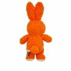 BEAMS JAPAN Rabbit in Orange 