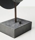 101 Copenhagen Dusk table lamp