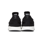 adidas Originals Black I-5923 Boost Sneakers