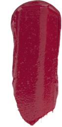 Kevyn Aucoin Shine Unforgettable Lipstick – Enigma