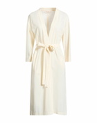 Jucca Womens Jacket Ivory