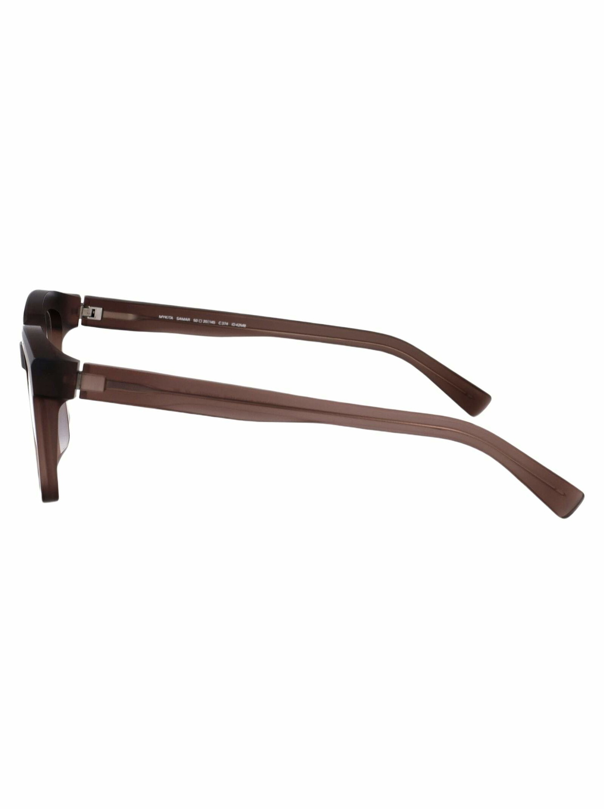 Mykita Samar Glasses