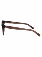 Mykita Samar Glasses