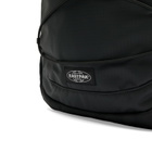 Eastpak Sling Bag Pro in Rip Black Coat 
