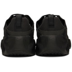 Nike Black Ava Rover Sneakers