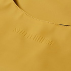 Stutterheim Women's Svea Bag in Chai